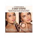 Charlotte Tilbury Airbrush Flawless Setting Spray Matte 